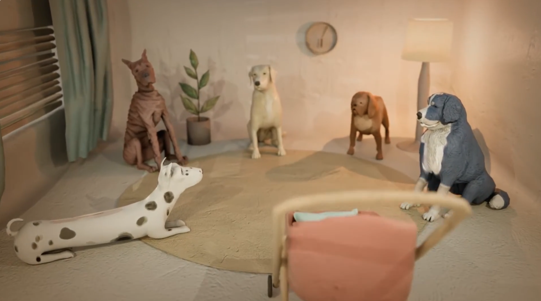 Bildschirmfoto 2025-11-23 um 12.07.55